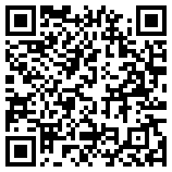 QR Code for Affordable Channel Letters in Cartersville, GA 30120