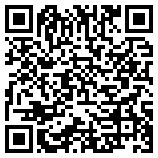 QR Code for Rev Lexie e Aiken Rev in Savannah, GA 31401