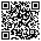 QR Code for All Pro Air in Winder, GA 30680