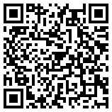 QR Code for Alliance Property Services in Alpharetta, GA 30005