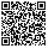 QR Code for Altman Eye Clinic PC in Mc Rae Helena, GA 31055
