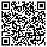 QR Code for Alto Post Office in Blairsville, GA 30512