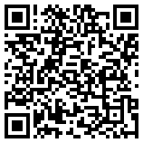 QR Code for Amazon in Conyers, GA 30013