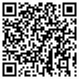 QR Code for American Eyecare in Columbus, GA 31909