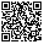 QR Code for Ann Three in Berkeley Lake, GA 30096