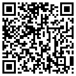 QR Code for Annie Alterations in Fayetteville, GA 30214