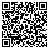 QR Code for Anthonys Moving in Augusta, GA 30909