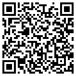 QR Code for Applied Technology Consultants in Macon, GA 31206
