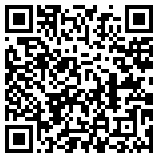 QR Code for The Architecture Group in Atlanta, GA 30313