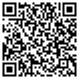 QR Code for Area Locksmith in Brookhaven, GA 30329