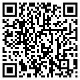QR Code for Armg in Rome, GA 30161