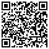 QR Code for Arseal Technologies in Alpharetta, GA 30005