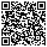 QR Code for Ashley M Hobbs Ed Ccc A in Macon, GA 31201