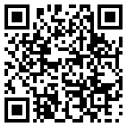QR Code for Ask Guy Tucker in Atlanta, GA 30342