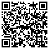 QR Code for At&t in Rutledge, GA 30663