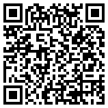 QR Code for Atlanta Computer Systems in Atlanta, GA 30342