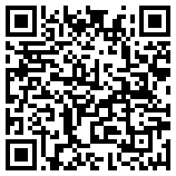 QR Code for Atlanta Investigation Services in Atlanta, GA 30318