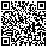 QR Code for Atlanta Resume Services in Atlanta, GA 30328