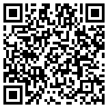 QR Code for Atlantic Station in Atlanta, GA 30363