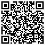 QR Code for Barrow Enterprises in SMYRNA, GA 30080