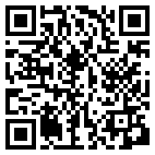 QR Code for Best Wings & Deli in Douglasville, GA 30135