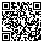 QR Code for Bobcat Diner in Collins, GA 30421