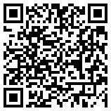 QR Code for Bradley Crab House in Savannah, GA 31401