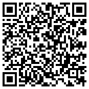 QR Code for Broderick & Dusek PC in SAVANNAH, GA 31410