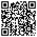 QR Code for Broxton Motors in Broxton, GA 31519