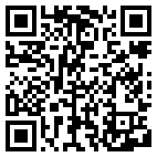 QR Code for Brph Companies in Atlanta, GA 30339