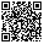 QR Code for Pulliam Law Group in Snellville, GA 30078
