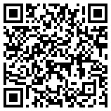 QR Code for Budget - for Atlanta Locations/Tn 404 530-3000 in Marietta, GA 30060