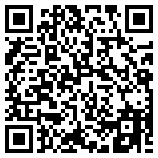 QR Code for Buford Electronics in Buford, GA 30518
