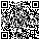 QR Code for Buford Spine & Chiropractic Rehab in Buford, GA 30519