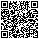 QR Code for Bulwark Exterminating in Buford, GA 30519