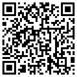 QR Code for Burger King in Alpharetta, GA 30005