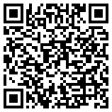 QR Code for Burger King in Toccoa, GA 30577