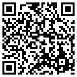 QR Code for Business Computer Application in Atlanta, GA 30341