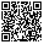 QR Code for C & D Rvs in Sylvester, GA 31791