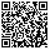 QR Code for C Tech Solutions in Gainesville, GA 30504