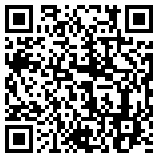 QR Code for Cabinet & Stone City in Norcross, GA 30093