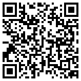 QR Code for Capital Commercial Development Group in Atlanta, GA 30309