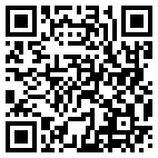 QR Code for Car Source in Warner Robins, GA 31093