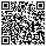 QR Code for Caudell's Machine & Tool in Commerce, GA 30530
