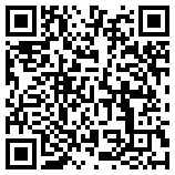 QR Code for Chamblee Dunwoody Lock & Keys in Atlanta, GA 30303