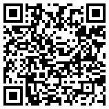 QR Code for Charge A Style in Atlanta, GA 30339