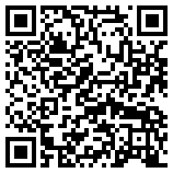 QR Code for Chase Bank Atm in Atlanta, GA 30310