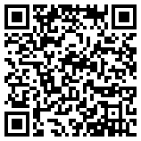 QR Code for Storage Company Chastain in Thomasville, GA 31792