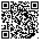 QR Code for Cheps in Dacula, GA 30019