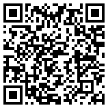 QR Code for Cherokee Children's Dentistry in Canton, GA 30114